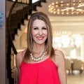 Laura Eklund Real Estate Agent at Realty One Group Complete