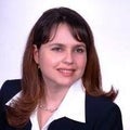 Alicia Rios Real Estate Agent at CENTURY 21 M&M and Associates