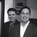 Joseph Marko Real Estate Agent at Paragon Real Estate Group