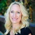 Kerri Anne Real Estate Agent at Town Real Estate