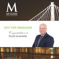 Scott Leverette Real Estate Agent at Golden Gate Sotheby’s International Realty