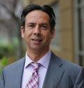 Rafi Kushan Real Estate Agent at New Liberty Realty