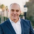 Patrick Lowell Real Estate Agent at Compass