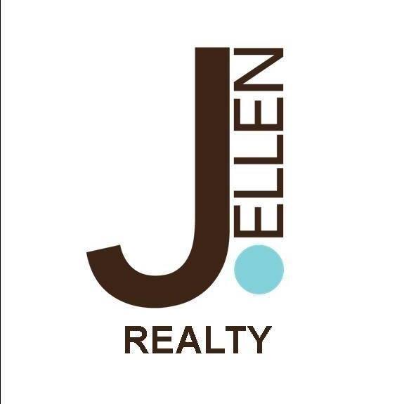 Therese Beechler avatar