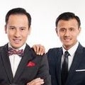 Evan Huynh Real Estate Agent at Akimax realty & Investment