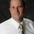 Aaron Dupzyk Real Estate Agent at Vgc Real Estate Group
