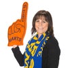Julie Sullivan avatar