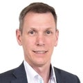 Wayne Cory Real Estate Agent at Coldwell Banker Realty