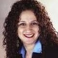 Rita Haynes Real Estate Agent at Boehm & Associates