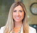 Kari Wahl Real Estate Agent at Exp Realty Of Ca, Inc