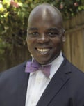 William Booker Real Estate Agent at Golden Gate Sotheby's International Realty