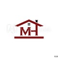 Mary M. Holmes Real Estate Agent at Mary Holmes Realty