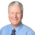 Rowland Fellows Real Estate Agent at Norcal Partners Real Estate