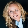 Robin Jaurique Real Estate Agent at REMAX GOLD