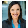 Lynda Divito Real Estate Agent at Re/max Accord