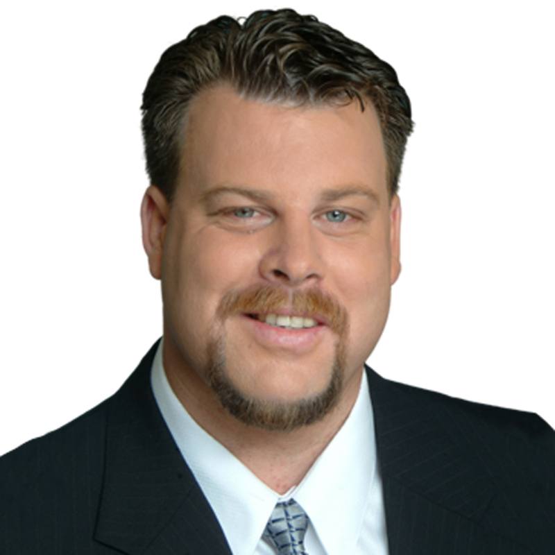 Mark Schweller avatar