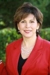 Patty Manzi Real Estate Agent at Action 1 Properties