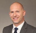 Cliff Aberson Real Estate Agent at Real Estate eBroker