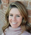 Veronica Anderson Real Estate Agent at Keller Williams Realty