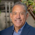 Dino Wilson Real Estate Agent at Hideaway Properties