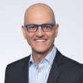 Daniel Stea Real Estate Agent at Stea Realty Group