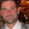 Michael Rickey Real Estate Agent at Rickey Realty Group