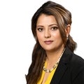 Manpreet Nagi Real Estate Agent at Compass