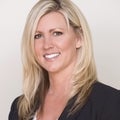 Staci Tate Real Estate Agent at J Rockcliff Realtors