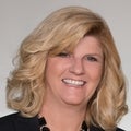Hunt-Metz Realty Group Real Estate Agent at J. Rockcliff Realtors Inc
