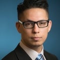 Danny Patron Real Estate Agent at RELAXY