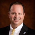 Marc Decontreaus Real Estate Agent at Coldwell Banker Kappel Gateway Realty