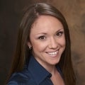 Emily Nielsen Real Estate Agent at Vista Oaks Realty