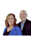 Rindie-GT Thames Real Estate Agent at Vista Sotheby's International Realty