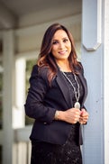 Kim Deol Real Estate Agent at Intero Real Estate
