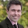 Nickolas Simone Real Estate Agent at Berkshire Hathaway H.S. Drysdale