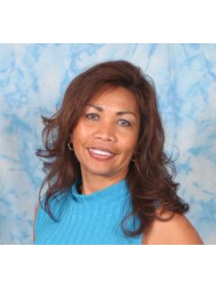 Myrna Mcalpin avatar