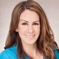 Nicole Clark Real Estate Agent at KNC Properties