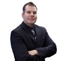 Massimo Brunetti Real Estate Agent at Century 21 M & M And Assoc.