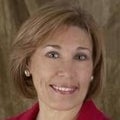 Kandace Mulvaney Real Estate Agent at Miller Real Estate