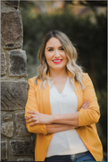Yuri Ramirez-Villanueva Real Estate Agent at Exp Realty of California, Inc.