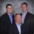Marcus Theis Real Estate Agent at Theis Realty Group Inc.