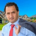 Gagan Singh Real Estate Agent at A M Smith Broker