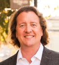 Stephen Bloom Real Estate Agent at Red Oak Realty