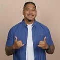 Eric Macalma Real Estate Agent at Turbohome