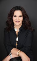 Rena Provencio Real Estate Agent at A. Meadows Real Estate