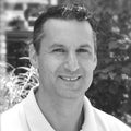 Brian Dietschy Real Estate Agent at J. Rockcliff Realtors Inc.