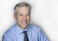 Cory Swint Real Estate Agent at eXp Realty of California, Inc.