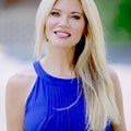 Tammie Gambeski Real Estate Agent at Coldwell Banker-res R E Srv