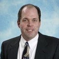Robert Bittle Real Estate Agent at Realty ONE Group Complete