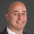 Kevin Kropp Real Estate Agent at Vanguard Properties